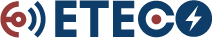 ETECO
